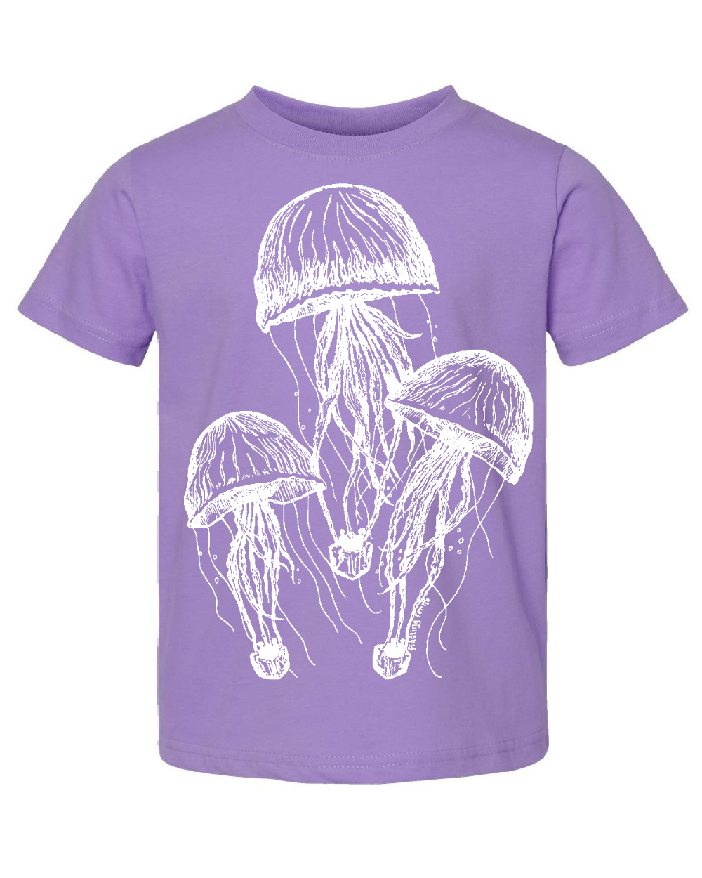 Toddler Tee