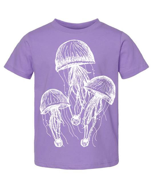 Toddler Tee