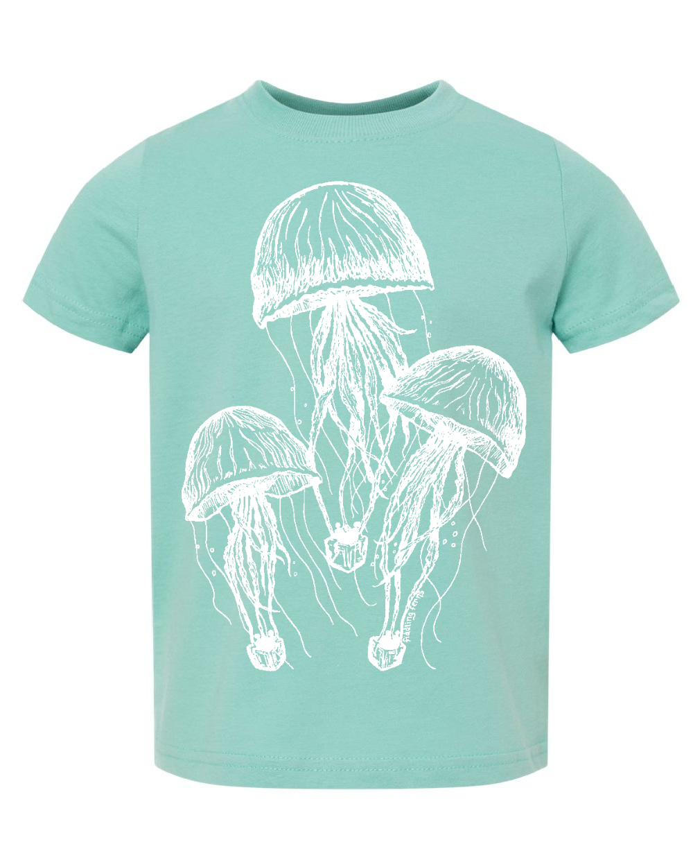 Toddler Tee