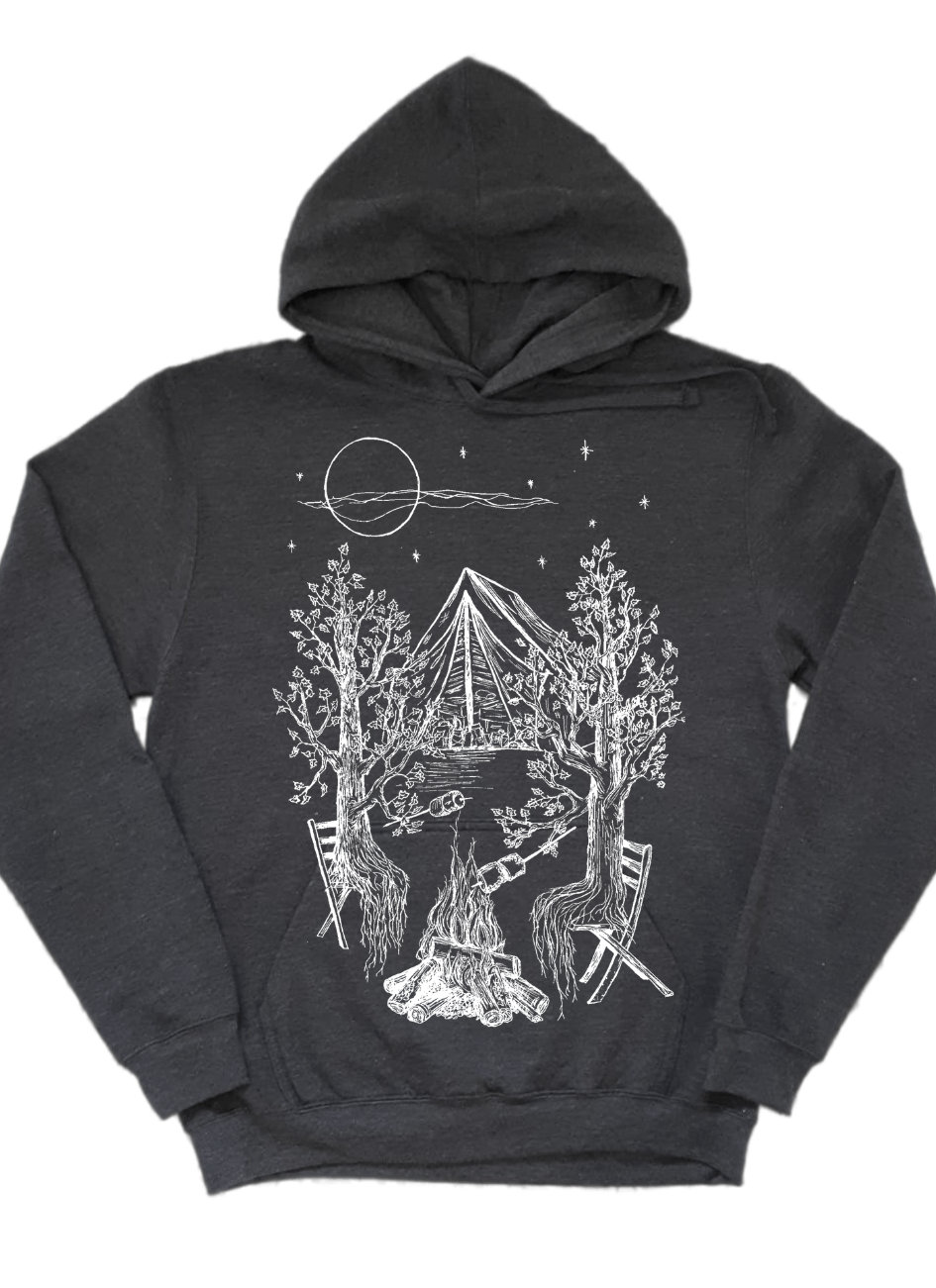 Apparel – Fiddling Ferns Artisan Studio